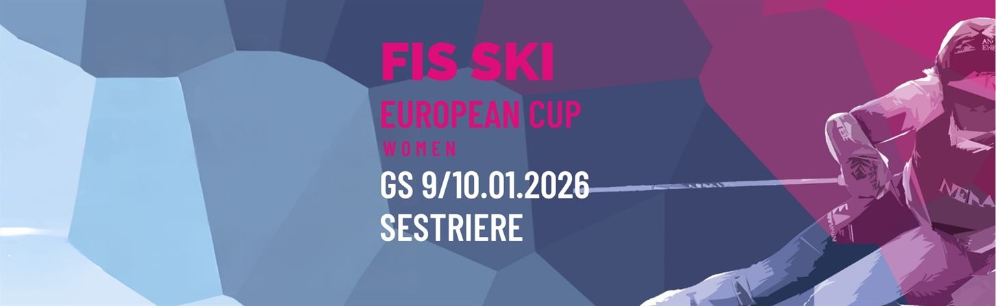 FIS-SKI-EUROPEAN-CUP.jpg
