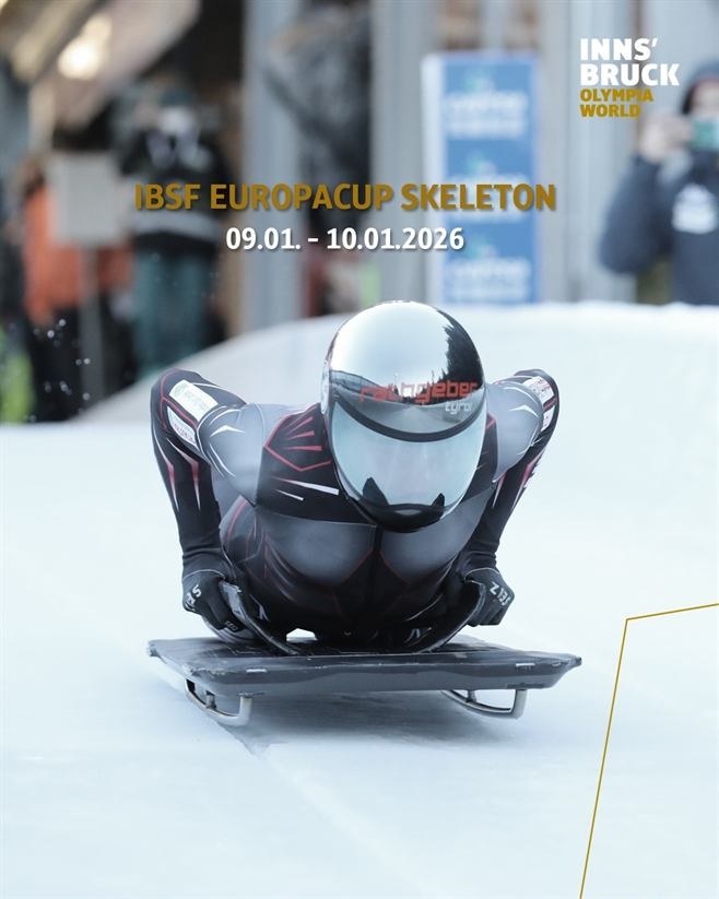 FIS-SKI-EUROPEAN-CUP.jpg
