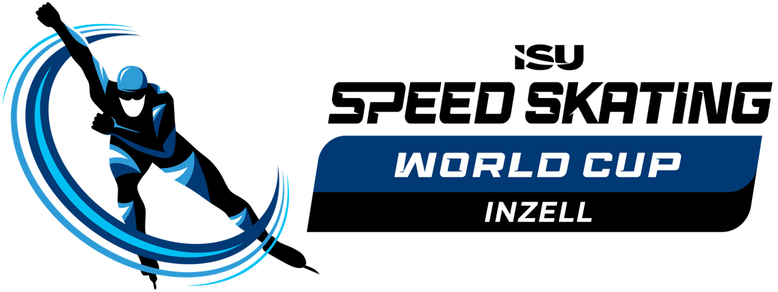 ISU-WORLD-CUP-SPEED-SKAT-INZELL-Logo-LAND-OnGRAD-RGB--1--1763497939-2473.png