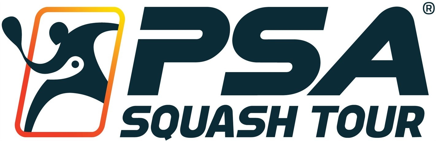 PSA_SQUASH_TOUR_COL-NAVY.jpg