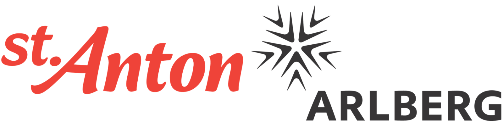 St.-Anton-rot-schwarz.png