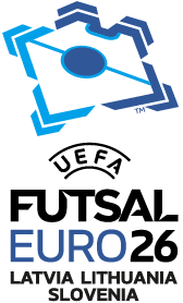 UEFA_Futsal_Euro_2026.png