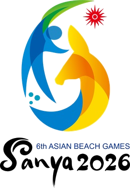 2026_Asian_Beach_Games_logo.png