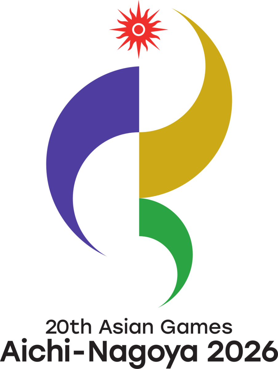 2026_Asian_Games_logo.svg.png