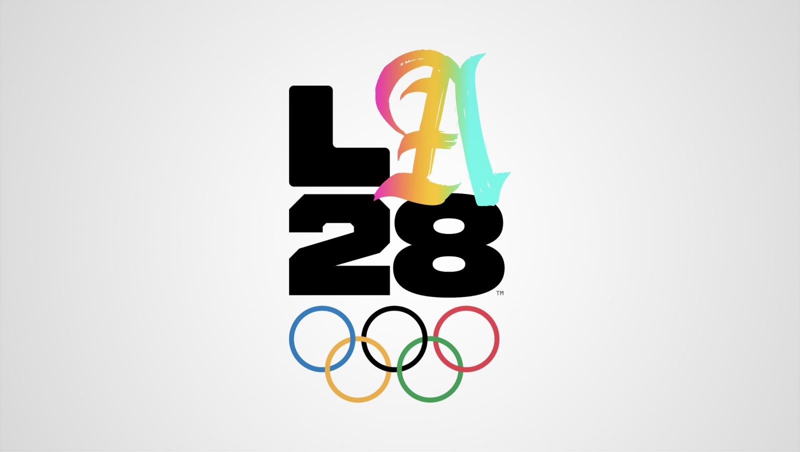 2028-summer-olympics-a-logo-sample.jpg