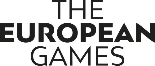 European_Games_(wordmark).svg.png