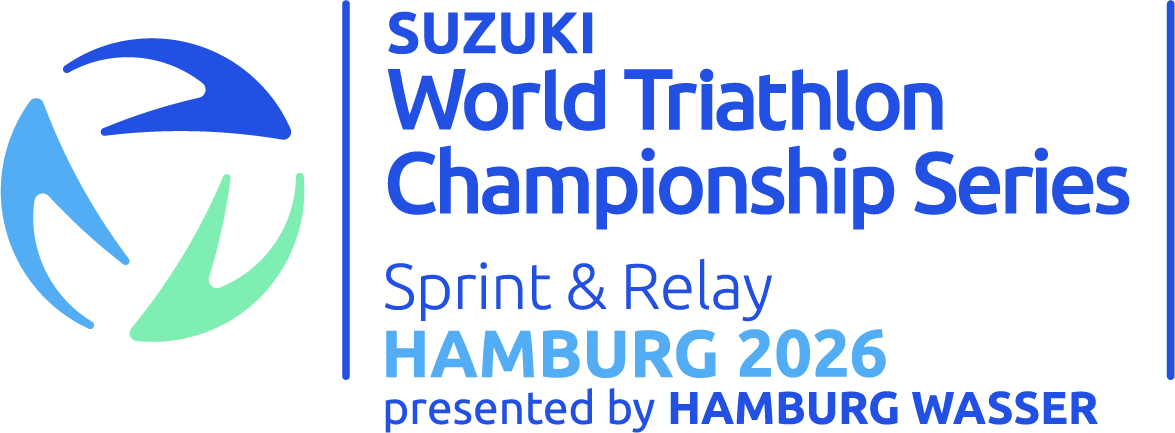 Hamburg_2026_Veranstaltungslogo_kurz_RGB.png