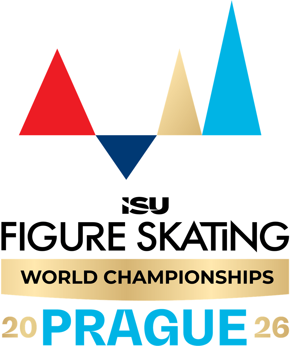ISU-WORLD-FIGURE-PRAGUE-2026-Logo-PORT-OnLIGHT-RGB-1762878129-9347.png