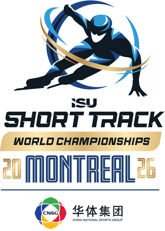 ISU-WORLD-FIGURE-PRAGUE-2026-Logo-PORT-OnLIGHT-RGB-1762878129-9347.png