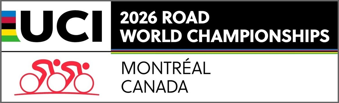 Quartier_DIX30_2026_UCI_Road_World_Championships_in_Montr_al_ Th.jpg