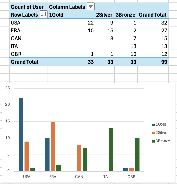 Screenshot 2026-02-11 at 5.26.29 PM.png