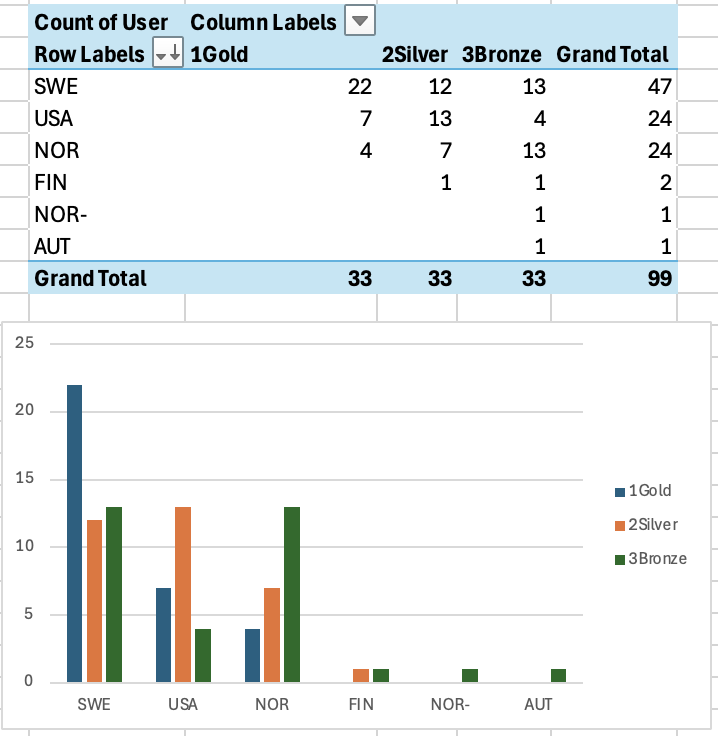 Screenshot 2026-02-12 at 9.06.58 AM.png