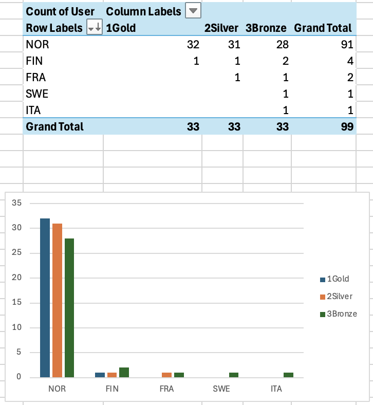 Screenshot 2026-02-13 at 4.26.50 PM.png