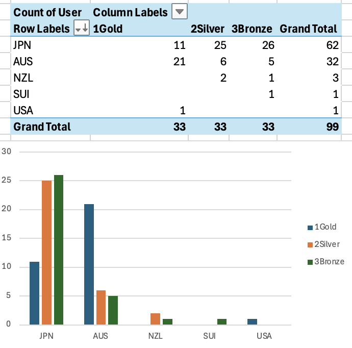 Screenshot 2026-02-13 at 4.46.38 PM.png