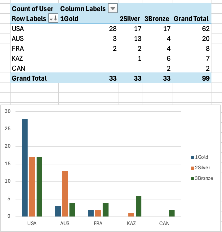 Screenshot 2026-02-14 at 6.16.43 AM.png