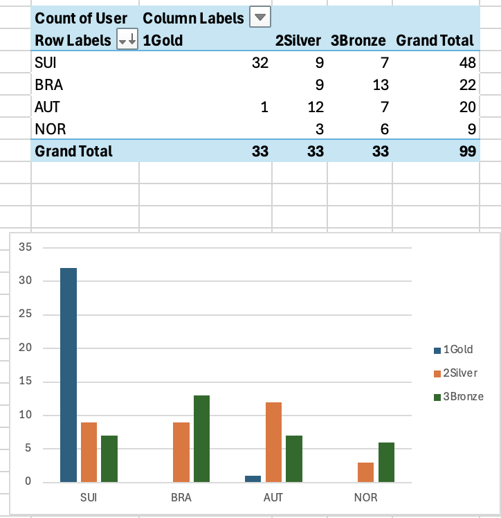 Screenshot 2026-02-14 at 8.32.25 AM.png