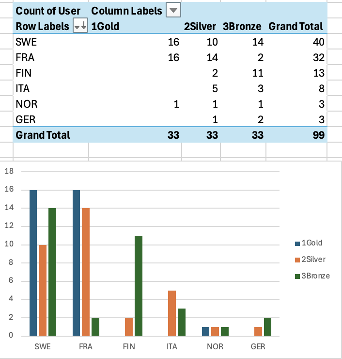 Screenshot 2026-02-14 at 9.45.41 AM.png