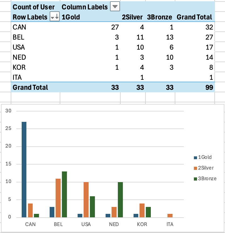 Screenshot 2026-02-16 at 9.23.48 AM.png