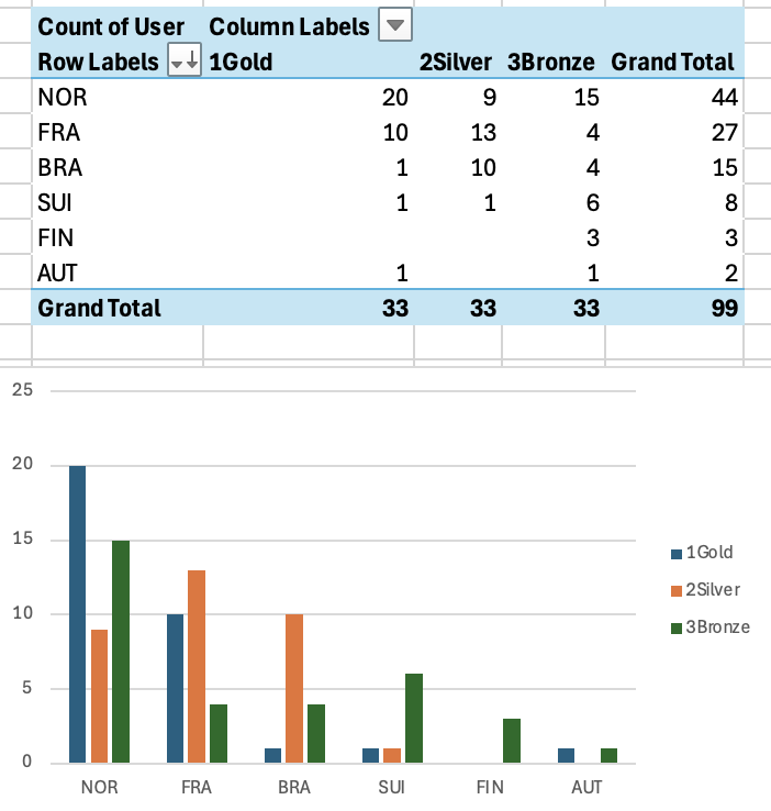 Screenshot 2026-02-16 at 9.26.42 AM.png