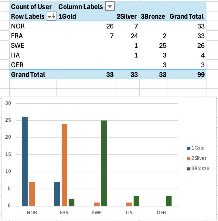 Screenshot 2026-02-17 at 2.46.43 PM.png