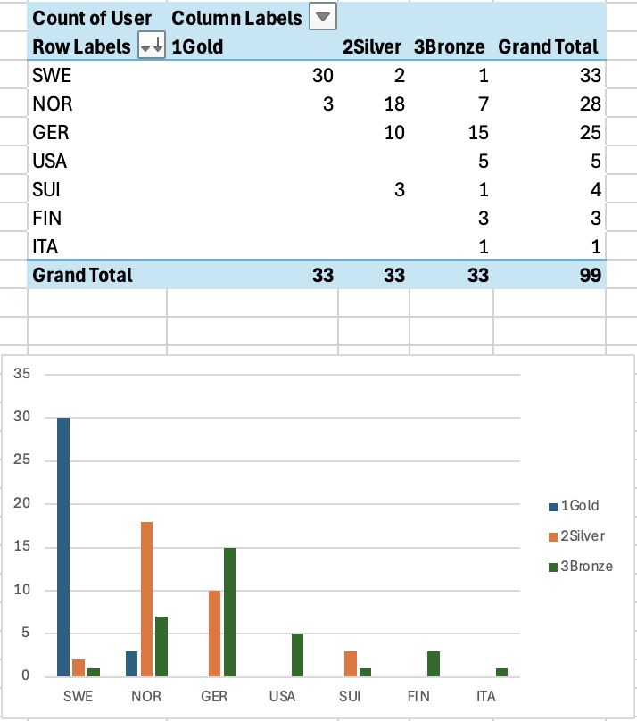 Screenshot 2026-02-18 at 10.44.11 AM.png