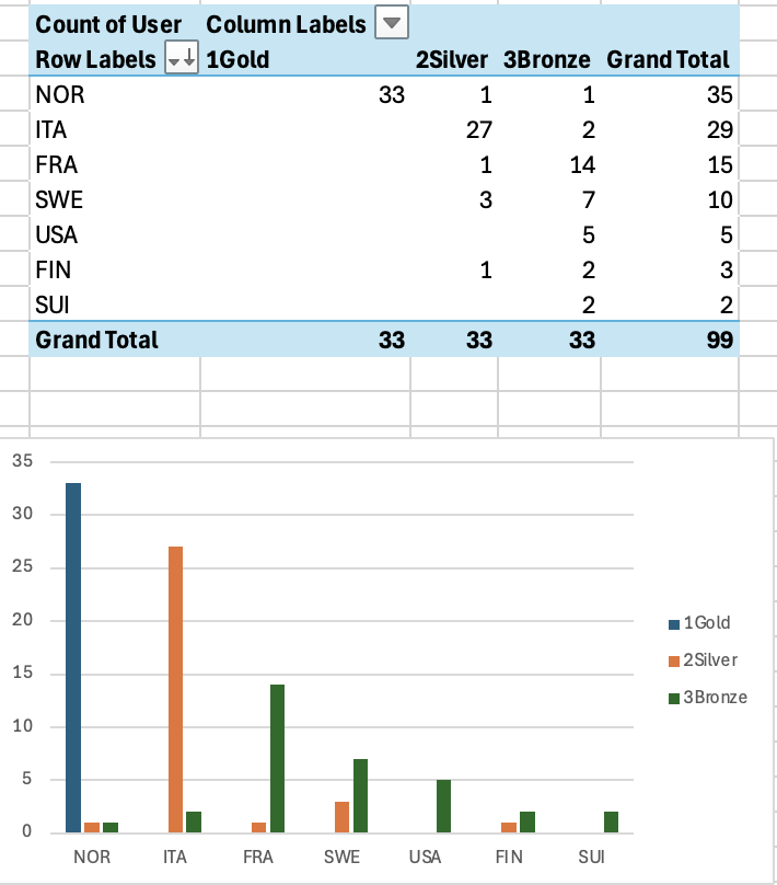 Screenshot 2026-02-18 at 10.46.31 AM.png