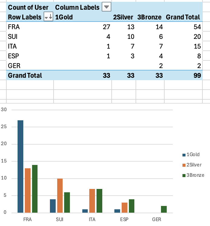 Screenshot 2026-02-19 at 7.54.07 AM.png