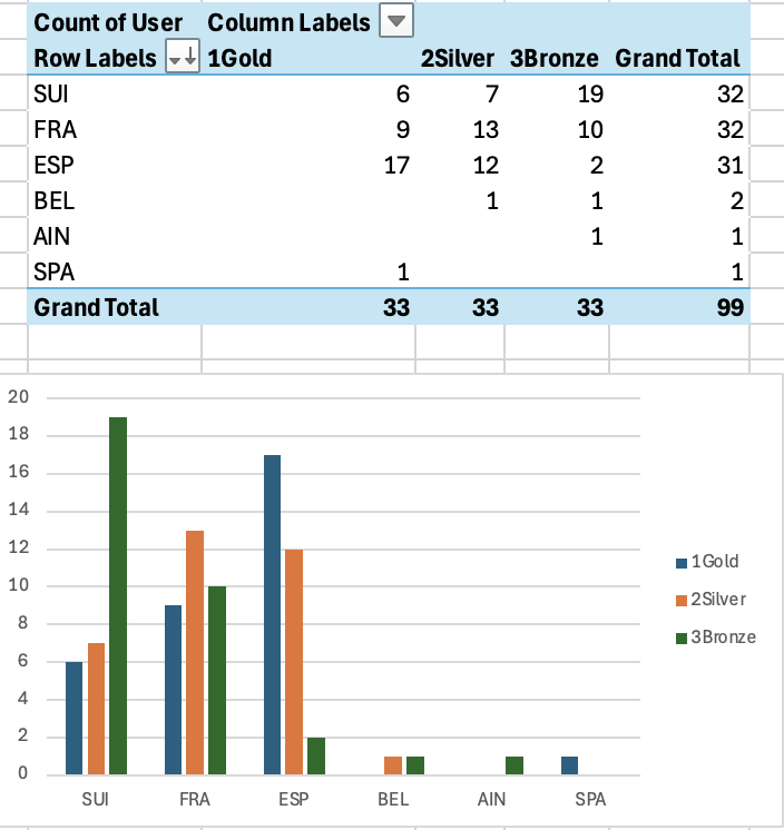 Screenshot 2026-02-19 at 8.03.38 AM.png