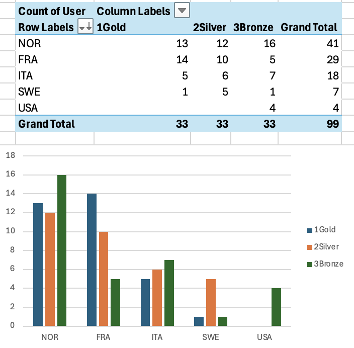 Screenshot 2026-02-20 at 6.44.36 PM.png