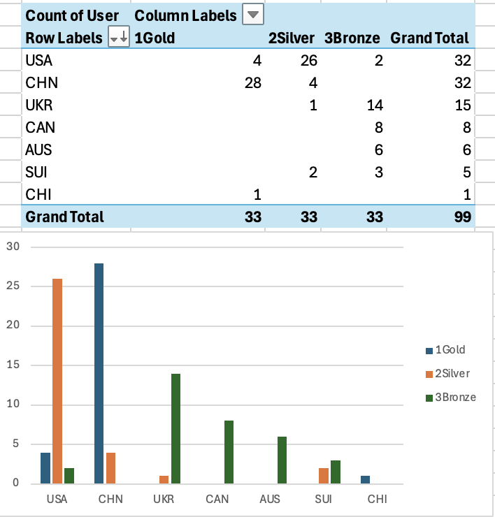 Screenshot 2026-02-21 at 8.32.02 PM.png