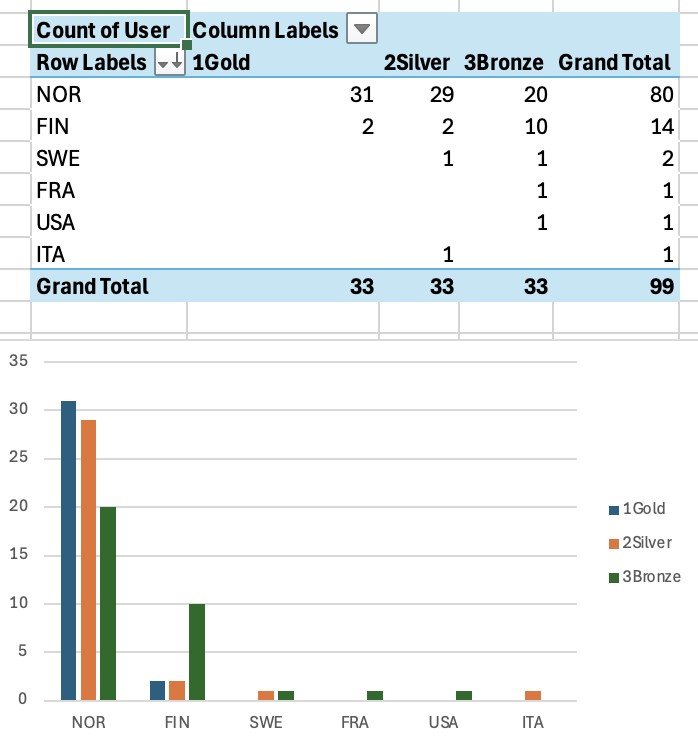 Screenshot 2026-02-21 at 8.36.36 PM.png