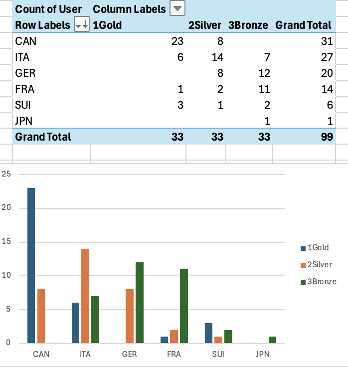 Screenshot 2026-02-21 at 8.40.07 PM.png