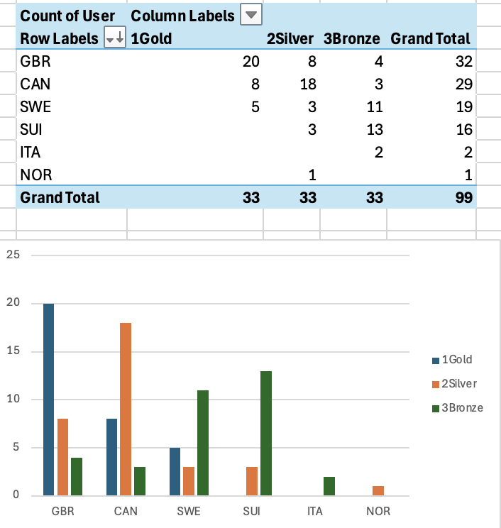 Screenshot 2026-02-21 at 8.58.16 PM.png