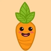 Carrot