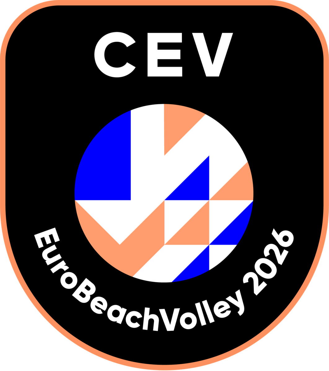 ebv26_crest-rgb-150.png