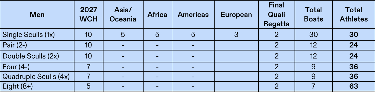 Screenshot 2026-03-13 at 6.42.15 PM.png