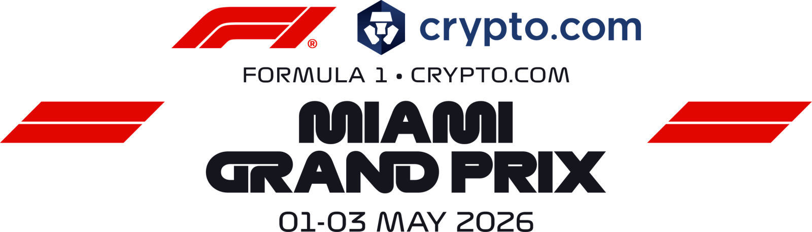 Logo_26F1MGP-Crypto_Dates_H_RGB.png